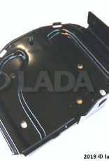 Original LADA 2110-3703090, Batterietragerplatte