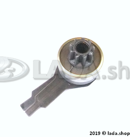 Original LADA 2110-3708620