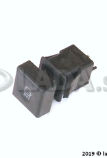 Original LADA 2110-3710610, Interruptor de lavagem/limpeza dos farois