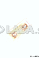 Original LADA 2110-3714300, Eclairage boite a gants