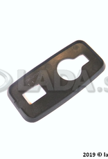 Original LADA 2110-3726087, Gasket direction indicator