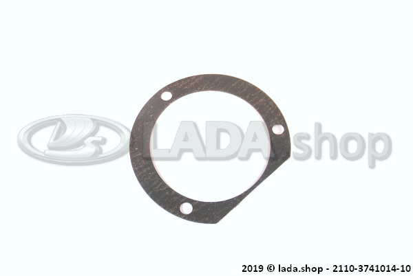 Original LADA 2110-3741014-10, Dichtung