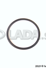 Original LADA 2110-3741016, Dichtring