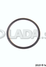 Original LADA 2110-3741016, Sealing ring