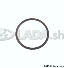 Original LADA 2110-3741016