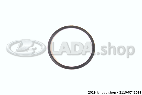 Original LADA 2110-3741016, Sealing ring