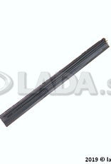 Original LADA 2110-3756130, Braco do limpa-farois