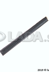 Original LADA 2110-3756130, Headlight wiper arm