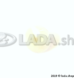 Original LADA 2110-5007248