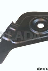 Original LADA 2110-5101056, Sill connection RH