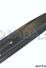Original LADA 2110-5101302, Braco dianteiro do chassi. RH