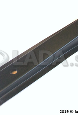 Original LADA 2110-5101303, Braco dianteiro do chassi. LH