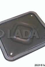Original LADA 2110-5101410, Flap