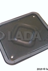 Original LADA 2110-5101410, Trappe