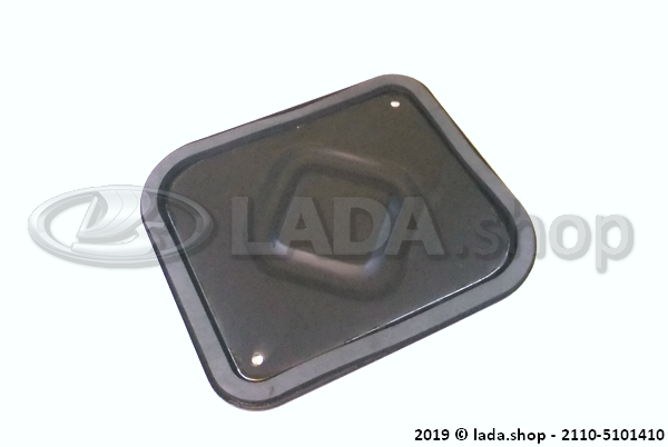 Original LADA 2110-5101410, Flap