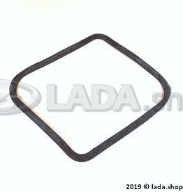 Original LADA 2110-5101420