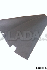 Original LADA 2110-5109072, Laars, hendel