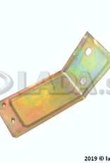 Original LADA 2110-5109116, Bracket