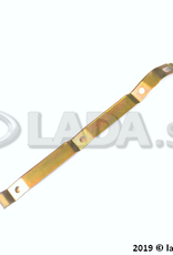 Original LADA 2110-5109121, Retaining plate