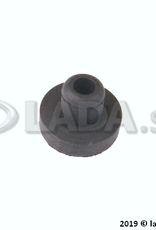Original LADA 2110-5205069, Bushing shock-absorber