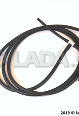 Original LADA 2110-5208090, Rohrleitung