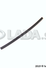 Original LADA 2110-5208098, Hose