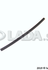 Original LADA 2110-5208098, Tubo