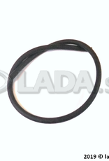 Original LADA 2110-5208099, Rohr