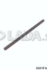 Original LADA 2110-5303058, Axe de verrou