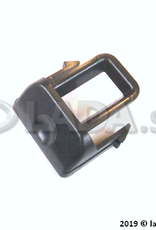 Original LADA 2110-5325332, Lock cover