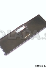 Original LADA 2110-5326022, Cover