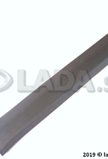 Original LADA 2110-5402114, Tapizado de pilar de