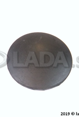 Original LADA 2110-5402382, Eindstekker
