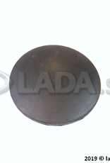 Original LADA 2110-5402382, End plug