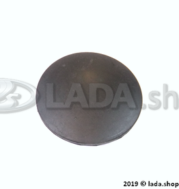 Original LADA 2110-5402382