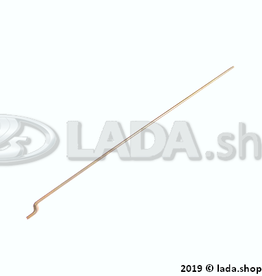 Original LADA 2110-5606068