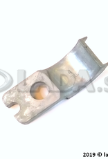Original LADA 2110-5713065, Joint