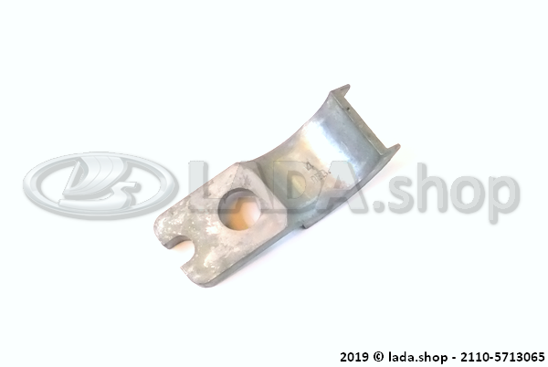 Original LADA 2110-5713065, Joint