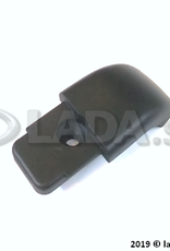 Original LADA 2110-5713066, Base de eslabon fijo