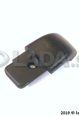 Original LADA 2110-5713067, Base de eslabon fijo