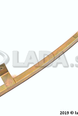 Original LADA 2110-6103247, Support guide de glace