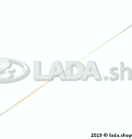 Original LADA 2110-6105090