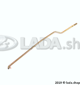 Original LADA 2110-6105118