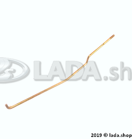 Original LADA 2110-6105119