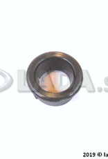 Original LADA 2110-6105128, Guia