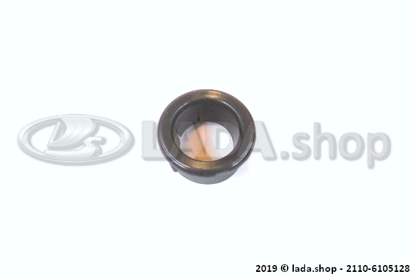 Original LADA 2110-6105128, Guia