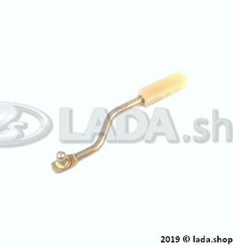 Original LADA 2110-6105137