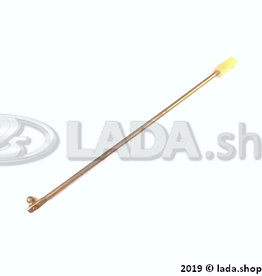 Original LADA 2110-6105240