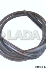 Original LADA 2110-6107020, Deur weerstrip, RH