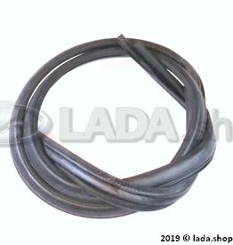 Original LADA 2110-6107020